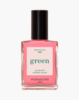 Manucurist Green lak Pop 15 ml