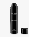 Marc Inbane SPF Setting Mist Invisible 75 ml