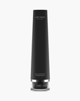 MARC INBANE | Black Exfoliator