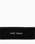 Marc Inbane Spa Headband