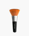 Tanning Kabuki Brush