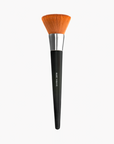 MARC INBANE | Tanning Powder Brush
