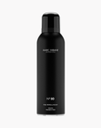 Marc Inbane Shower Foam N°80 Pepper & Peony 150 ml