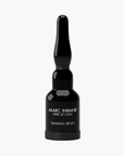 MARC INBANE | Perle de Soleil Tanning Drops