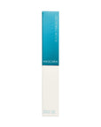 Colorescience Mascara 8 ml