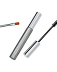 Colorescience Mascara 8 ml