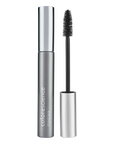 Colorescience Mascara 8 ml