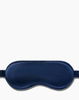 SLIP Silk Sleep Mask Navy