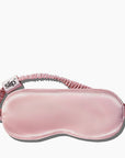 SLIP Silk Sleep Mask Pink