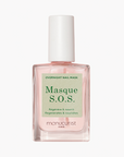 Manucurist SOS Night Nail Mask 15ml