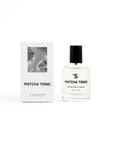 Sister's Aroma Perfume Matcha Tonic 50 ml