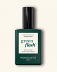 Manucurist Green Flash LED lak PORCELAINE 15ml