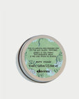 Davines More Inside Medium Hold Finishing Gum 75 ml