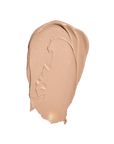 Colorescience Tint Du Soleil™ Whipped Mineral Foundation SPF 30 30 ml