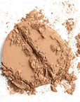 Colorescience Natural Finish Pressed Foundation SPF 20 12 g