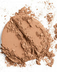 Colorescience Natural Finish Pressed Foundation SPF 20 12 g