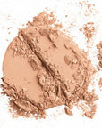 Colorescience Natural Finish Pressed Foundation SPF 20 12 g