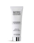 INSTYTUTUM Transforming Melting Cleanser 120ml