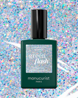 Manucurist Green Flash LED varnish MERMAID 15ml