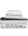 Sister's Aroma Metal Hair Clip
