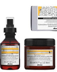 Davines Naturaltech Nourishing Hair Building Pak 250 ml