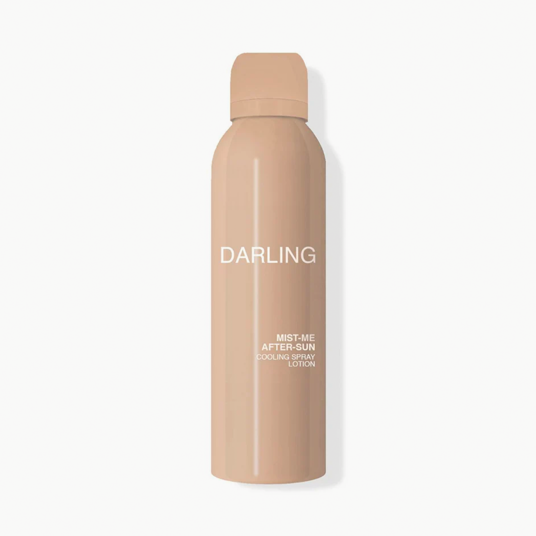 Darling Mist-Me After-Sun Cooling Spray 150 ml