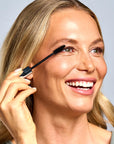 Colorescience Mascara 8 ml