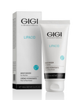 GiGi Lipacid Moisturizer 100 ml