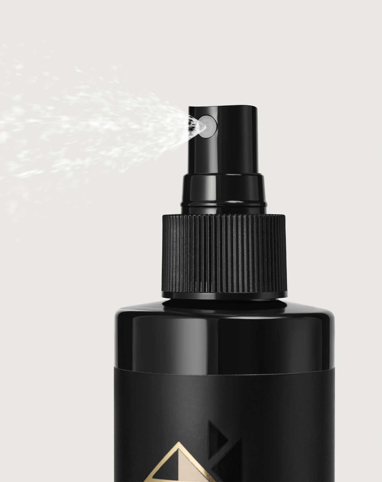 Hadat Molecular Hair Cream "All in One" 200 ml