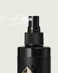 Hadat Molecular Hair Cream "All in One" 200 ml
