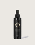 Hadat Molecular Hair Cream "All in One" 200 ml