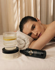Hadat Molecular Hair Cream "All in One" 200 ml