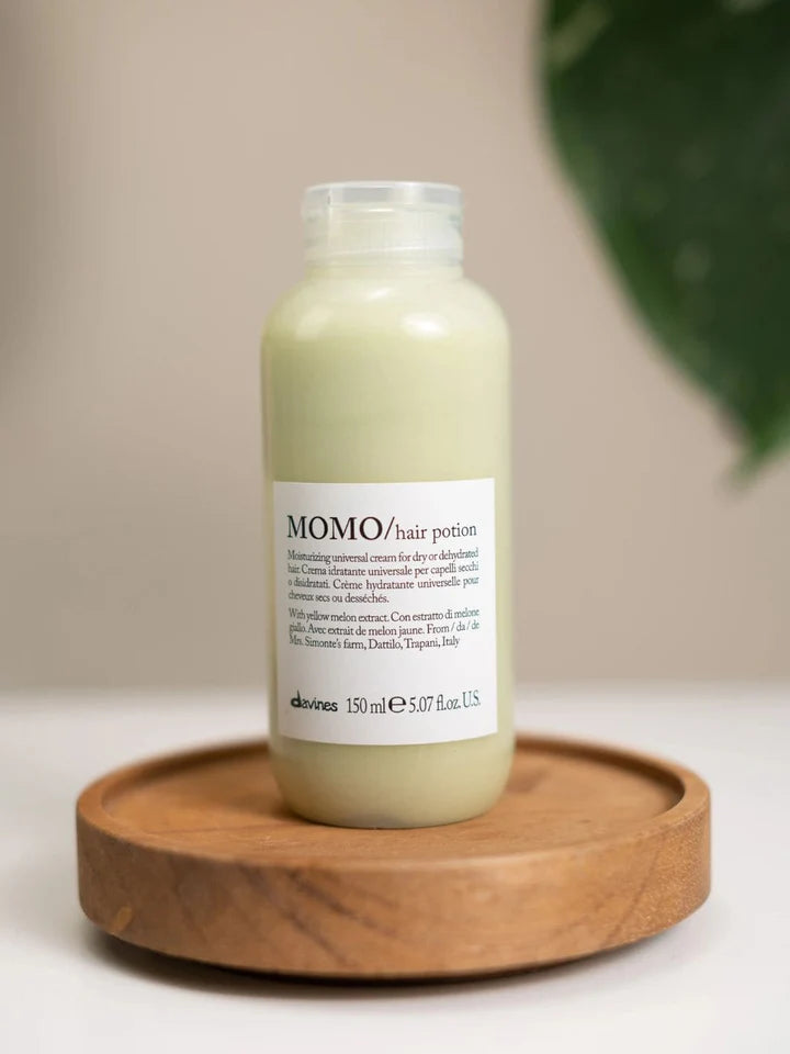 Davines MOMO Hair Potion 150 ml