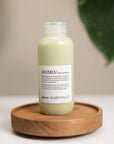 Davines MOMO Hair Potion 150 ml