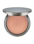 Colorescience Morning Glow Illuminator 3.9 g