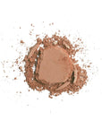Colorescience Morning Glow Illuminator 3.9 g