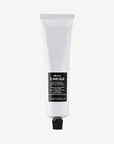 Бальзам для рук Davines OI 75 ml