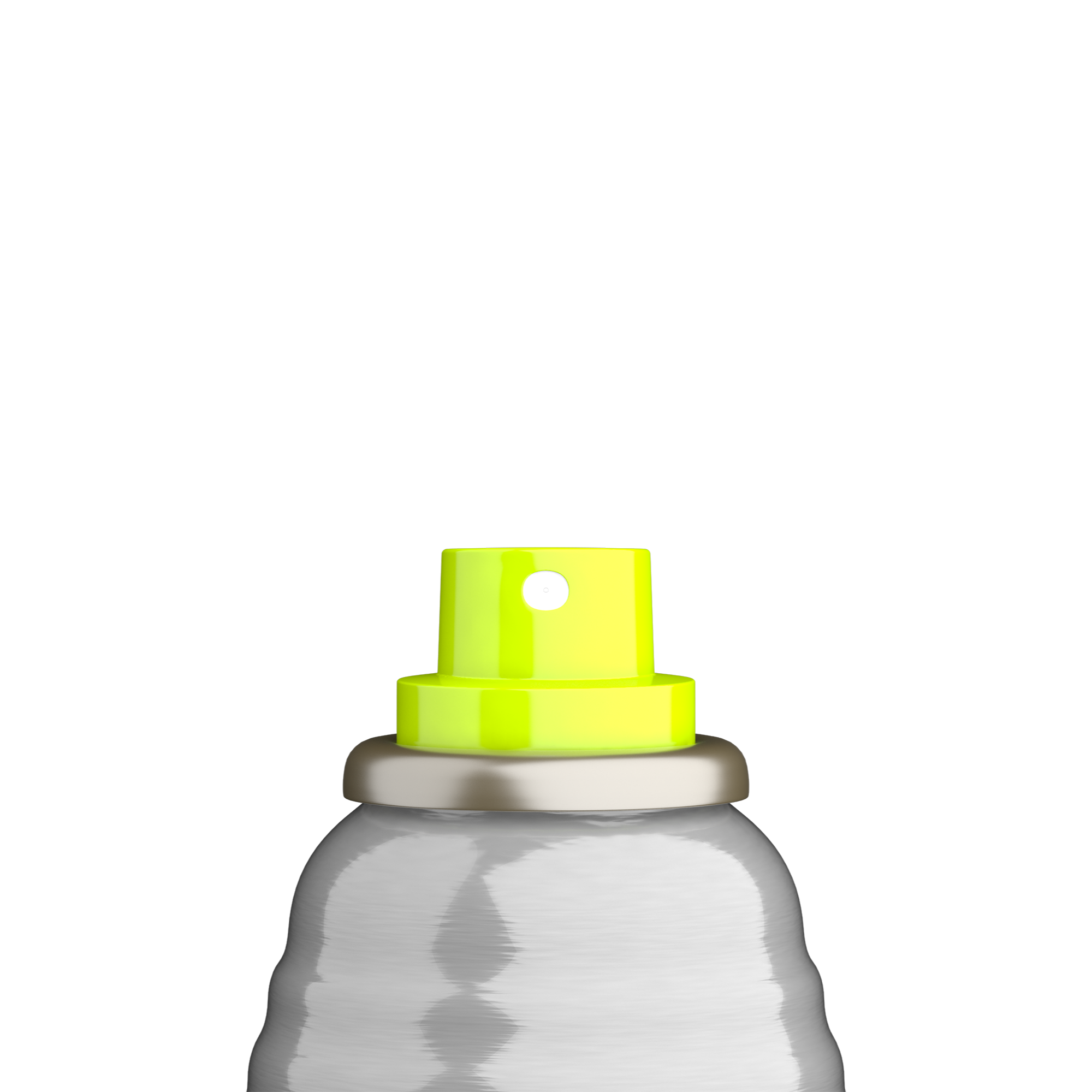 TIGI Bed Head Masterpiece Extra Strong Hairspray 340 ml