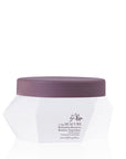 L'Alga Seacure mask