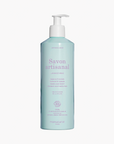 Manucurist Hand and body wash lavender 500ml