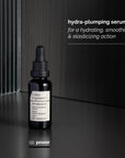 skin regimen HA4 jelly serum 30 ml