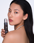 MARC INBANE | NAD+ Radiance Serum
