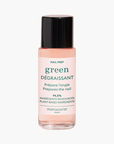 Manucurist Nail Prep for nail degreasing 30ml