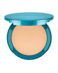 Colorescience Natural Finish Pressed Foundation SPF 20 12 g