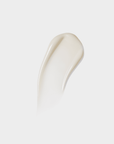 iSClinical Neckperfect Complex 50 g