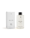 Sister's Aroma Refill Neroli + Lemon 200 ml