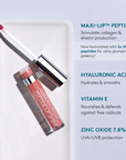 Colorescience Lip Shine SPF 35 4 ml