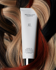 RevitaLash Leave-in Hair Mask 5 in 1 90 ml