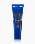Overnight Lip Mask