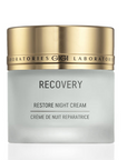 GiGi Recovery Restore Night Cream 50 ml